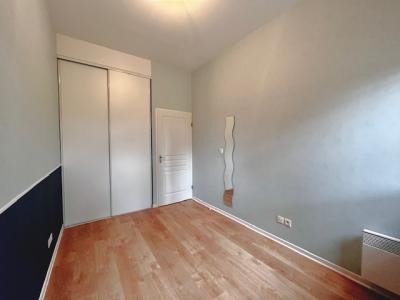 Louer Appartement Reze 890 euros