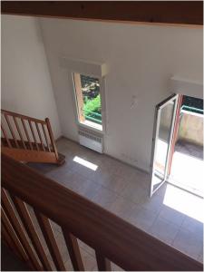 Annonce Location 2 pices Appartement Toulouse 31