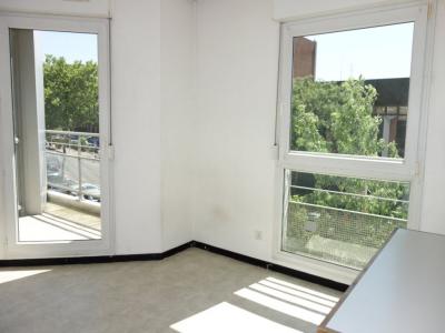 For rent Lyon-8eme-arrondissement 1 room 19 m2 Rhone (69008) photo 0