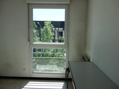 For rent Lyon-8eme-arrondissement 1 room 19 m2 Rhone (69008) photo 2