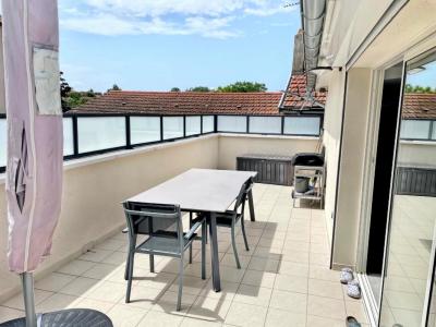 For sale Saint-georges-d'esperanche 4 rooms 120 m2 Isere (38790) photo 1