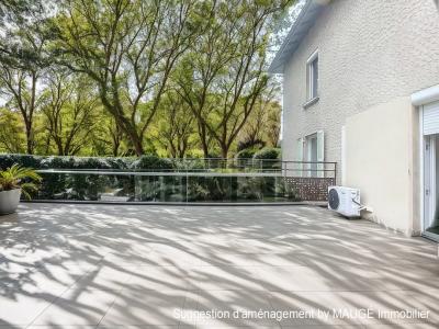 For sale Vienne 5 rooms 143 m2 Isere (38200) photo 2