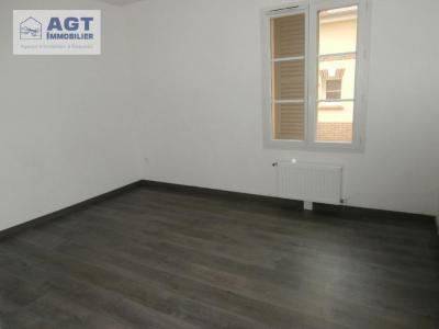 For rent Saint-paul 3 rooms 55 m2 Oise (60650) photo 3