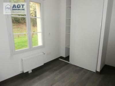 For rent Saint-paul 3 rooms 55 m2 Oise (60650) photo 4