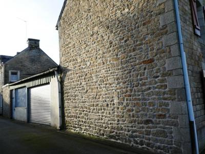 Acheter Maison Ploerdut Morbihan