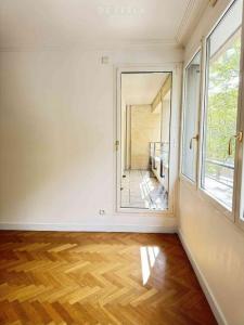 Annonce Vente 2 pices Appartement Paris-14eme-arrondissement 75