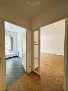 Acheter Appartement 52 m2 Paris-14eme-arrondissement