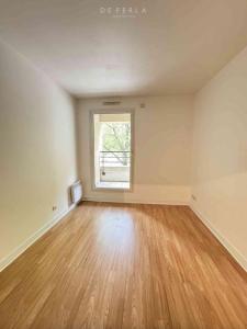 Acheter Appartement Paris-14eme-arrondissement 500000 euros