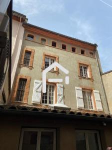 Acheter Appartement Toulouse Haute garonne