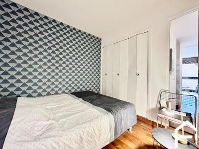 Louer Appartement Toulouse Haute garonne