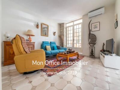 For sale Marseille-4eme-arrondissement 4 rooms 150 m2 Bouches du Rhone (13004) photo 2