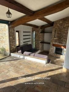 Acheter Maison Saint-marc-jaumegarde 1490000 euros