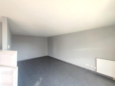 Annonce Location 2 pices Appartement Clermont-ferrand 63