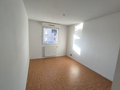 Louer Appartement Clermont-ferrand Puy de dome