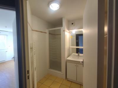 Louer Appartement Clermont-ferrand 700 euros