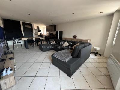 Annonce Vente 3 pices Appartement Muy 83