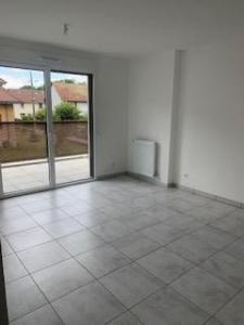 Annonce Location 2 pices Appartement Bonneville 74