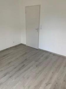 Louer Appartement 37 m2 Bonneville