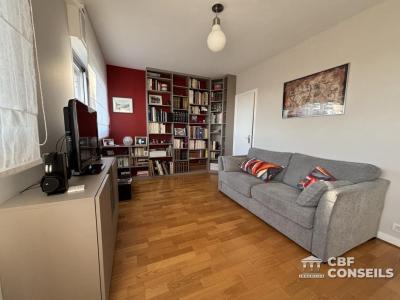 Acheter Appartement 133 m2 Chamalieres