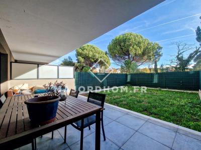 Acheter Appartement 67 m2 Marseille-9eme-arrondissement