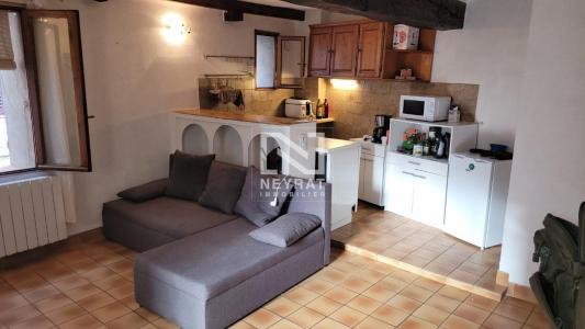 For rent Callian 2 rooms 40 m2 Var (83440) photo 0