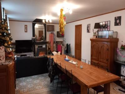 For sale Erin 7 rooms 184 m2 Pas de calais (62134) photo 3