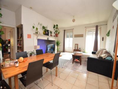 Acheter Immeuble Castelnau-d'auzan 185000 euros