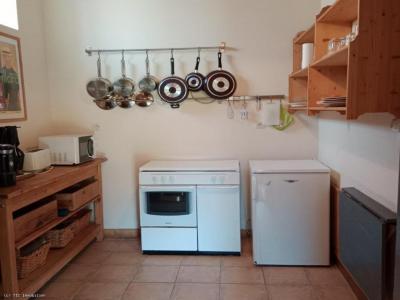 For sale Nanteuil-en-vallee 2 rooms 36 m2 Charente (16700) photo 4