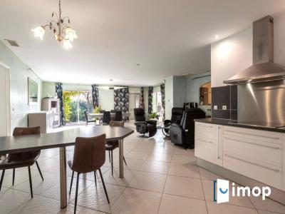 Annonce Vente 5 pices Maison Perpignan 66