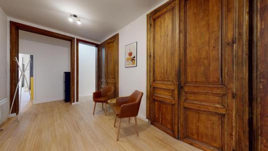 For rent Marseille-1er-arrondissement 145 m2 Bouches du Rhone (13001) photo 4