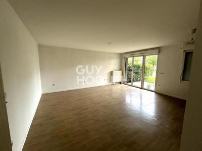 For sale Compiegne 3 rooms 63 m2 Oise (60200) photo 2