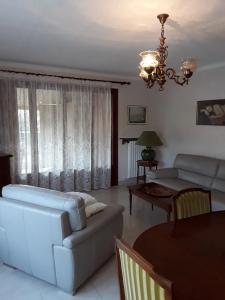 For rent Vallauris 3 rooms 110 m2 Alpes Maritimes (06220) photo 1