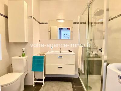 Acheter Appartement Nice 325500 euros