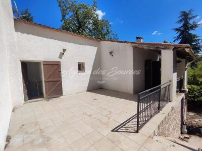 For sale Montmeyan 7 rooms 178 m2 Var (83670) photo 4