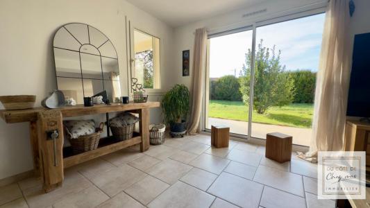 For sale Riviere-de-corps 9 rooms 250 m2 Aube (10440) photo 1