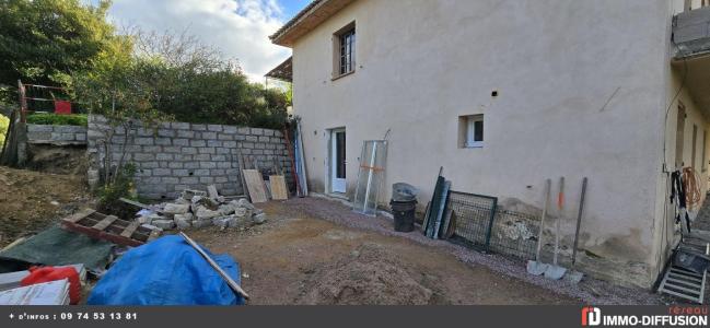 For sale BASTELICACCIA 2 rooms 40 m2 Corse (20129) photo 2