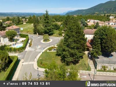 For sale CTRE VILLAGE Drome (26300) photo 2