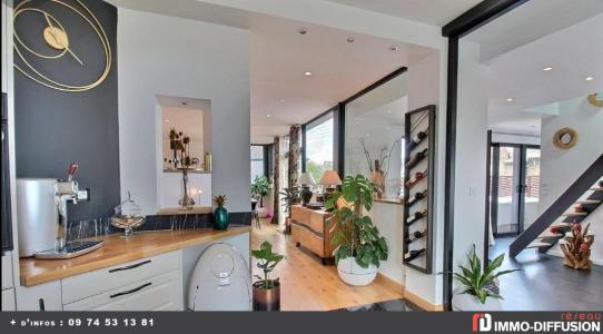 Annonce Vente Loft/Atelier  22