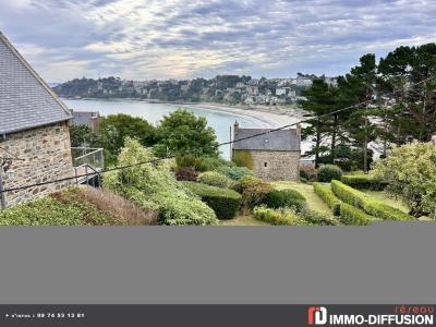 For sale TRESTRAOU 6 rooms 72 m2 Cotes d'armor (22700) photo 1