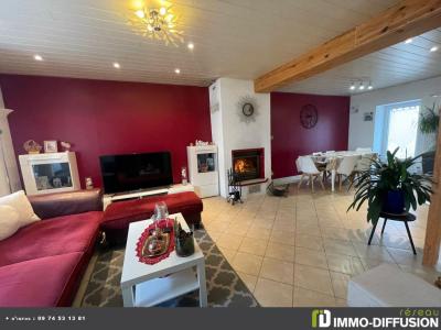 Acheter Maison 176 m2 