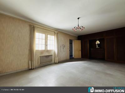 For sale RSIDENTIEL 4 rooms 159 m2 Gard (30200) photo 4