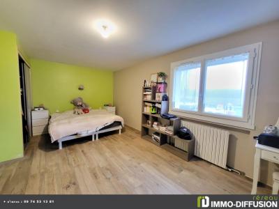 For sale TRES BON SECTEUR 4 rooms 149 m2 Ain (01960) photo 2