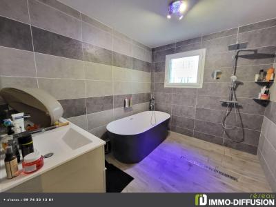 For sale TRES BON SECTEUR 4 rooms 149 m2 Ain (01960) photo 3