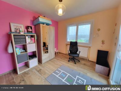 For sale TRES BON SECTEUR 4 rooms 149 m2 Ain (01960) photo 4