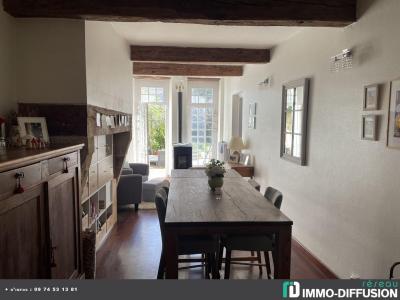 For sale CENTRE VILLE 7 rooms 289 m2 Lot et garonne (47700) photo 3