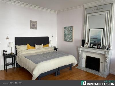 For sale CENTRE VILLE 7 rooms 289 m2 Lot et garonne (47700) photo 4