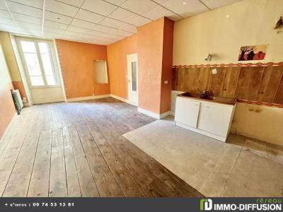 For sale 160 m2 Lozere (48100) photo 3