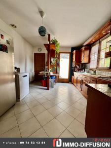 For sale PROCHE CENTRE VILLE 4 rooms 115 m2 Herault (34980) photo 4