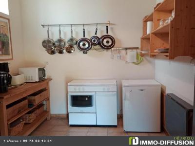 Acheter Maison  75000 euros