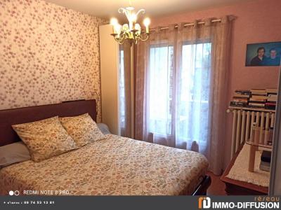 For sale BERGSON 3 rooms 60 m2 Loire (42000) photo 3